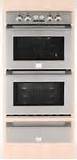 Photos of Kenmore Pro Double Oven